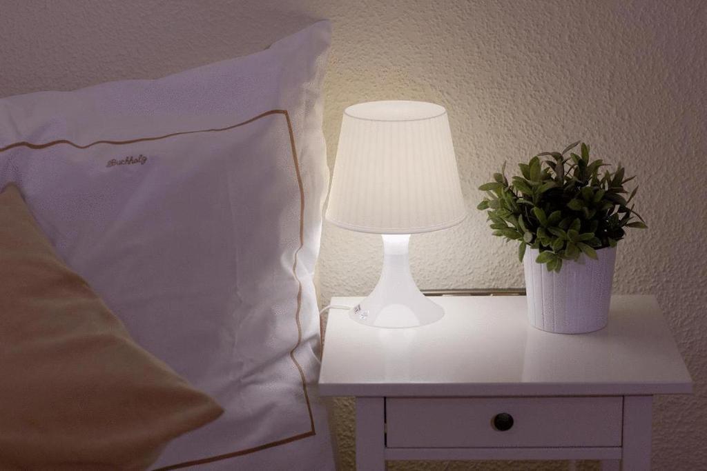 Buchholz Downtown 3* Кёльн